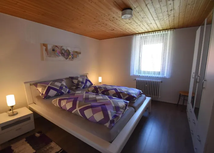 Landhaus Christina